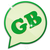 GBWhatsUp Multiple Account icon