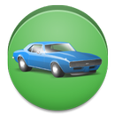 Auto pazzle APK