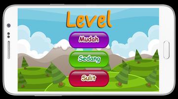 SUPER SUPER GEO ADVENTURE اسکرین شاٹ 3