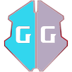 Game Guardian Pro APK