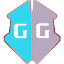 Game Guardian Pro APK