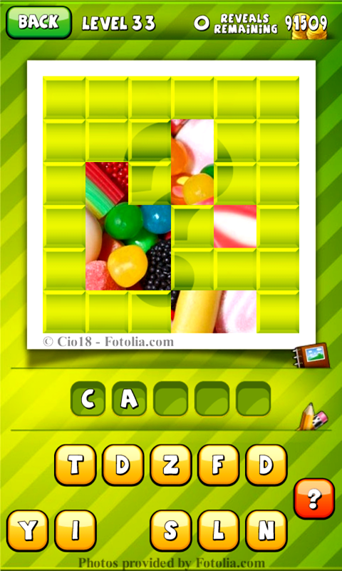 Guess The Picture APK 1.0 Download for Android – Download Guess The Picture  APK Latest Version - APKFab.com