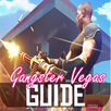 Guide Gangstar Vegas APK