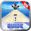 New Guide Sonic Dash APK