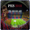 New Guide PES 2018 PRO EVOLUTION SOCCER