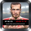 Guide PES 2017 APK