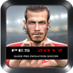 Guide PES 2017