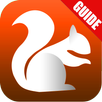 Guide For Uc Browser APK