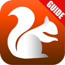 Guide For Uc Browser APK