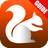 Guide For Uc Browser APK