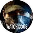 Guide Watch Dogs two 2