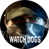 Guide Watch Dogs two 2 icône
