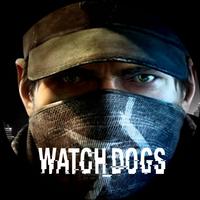 Guide Watch Dogs two 2 Affiche