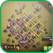 Guide For Clash of Clans