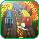 Guide For Subway Surfers APK