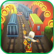 Guide For Subway Surfers APK voor Android Download