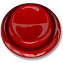 Press Me APK
