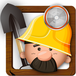 Gold Miner