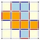 Dots and Boxes Fun icône