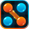 Dots Connect APK