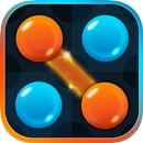 Dots Connect APK