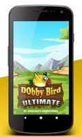 Dobby Bird poster