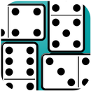 Dominoes APK