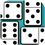 Dominoes