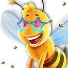 Dancing Bees icon