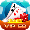 Game Bai Vip68