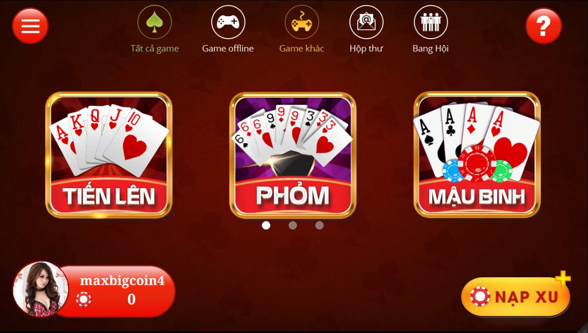 real online casino philippines holland casino online ideal