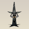 Dark Reachyall APK