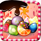 Fruit of Frenzy Deluxe icon