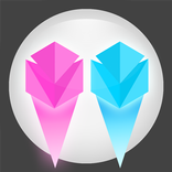 Dextrek Reaction Race FREE