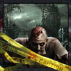 Death of Deads - Zombie Shoot APK