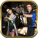 Death Running APK