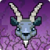 Demon Jager ( Demon Hunter ) icon
