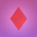 Diamond Puzzle