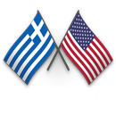 English Greek Dictionary APK