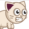 Dragos-APK