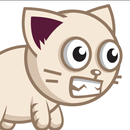 Dragos APK
