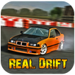 E30 E36 Araba Drift Simülatörü