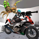 Dua xe APK
