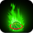 Dunk Drop APK