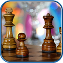 CHESS - CO VUA APK