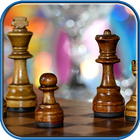 CHESS - CO VUA أيقونة