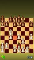 CHESS - CO VUA screenshot 3