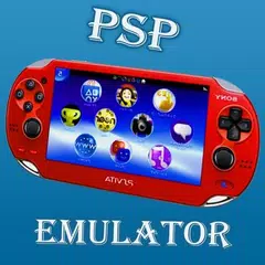 LITE PSP EMULATOR 2019 APK 下載
