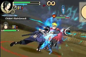 LITE PSP EMULATOR 2019 imagem de tela 1