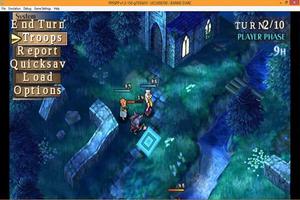LITE PSP EMULATOR 2019 imagem de tela 2